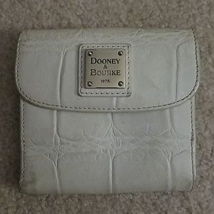 Dooney & Bourke Wallet